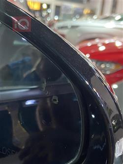 کیا K5